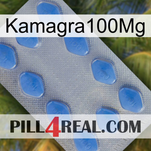 Kamagra100Mg 21.jpg